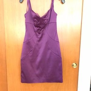 Max & Cleo bodycon dress